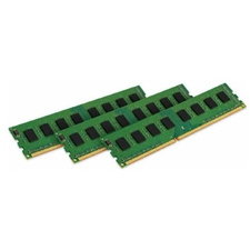 Kingston KVR13N9K3/24
