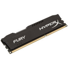 Kingston HyperX Fury HX316C10FB/4