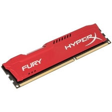 Memorie Kingston HX316C10FR/4, 4GB, DDR3, 1600MHz