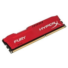 Kingston HX318C10FR/4