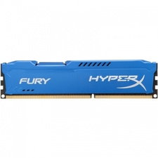 Kingston HyperX Fury HX316C10F/8