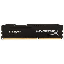 Kingston HyperX Fury HX316C10FB/8