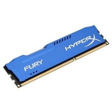 Kingston HX318C10F/8
