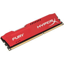 Kingston HX318C10FR/8