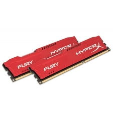 Kingston HX318C10FRK2/16