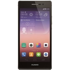 Huawei Ascend P7