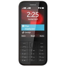 Nokia 225
