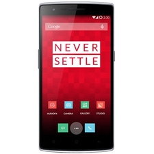 OnePlus One