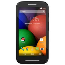 Motorola Moto E XT1021