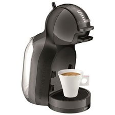 Krups KP1208