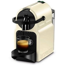 DeLonghi EN80.CW