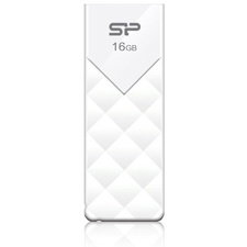 Silicon Power SP016GBUF2U03V1W