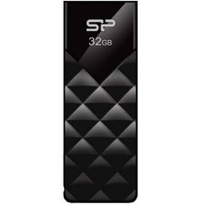 Silicon Power SP032GBUF2U03V1K