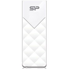Silicon Power SP008GBUF2U03V1W