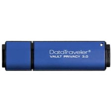 Kingston DTVP30/64GB