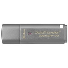 Kingston DTLPG3/64GB
