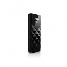 Silicon Power SP008GBUF2U03V1K