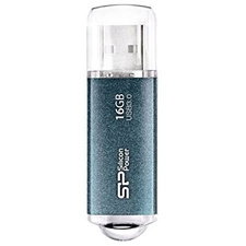 Silicon Power SP016GBUF3M01V1B