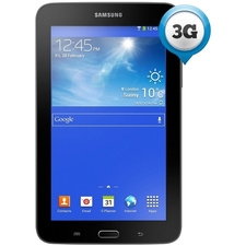 Samsung Galaxy Tab 3 Lite 7.0 3G T111