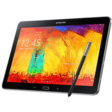 Samsung Galaxy Note Pro 12.2 P900