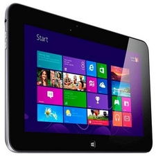 Dell XPS 10