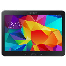 Samsung Galaxy Tab 4 10.1 LTE T535