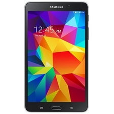 Samsung Galaxy Tab 4 7.0 T230