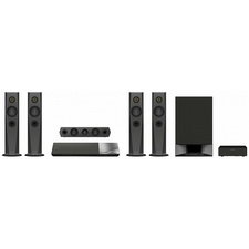 Sony BDV-N7200