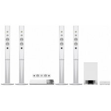Sony BDV-N9200