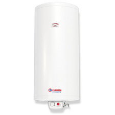 Boiler electric Eldom 120L 2S