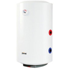 Boiler electric Ferroli PowerTermo 150