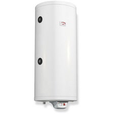 Boiler electric Eldom Termo 120