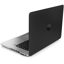 HP H5G42EA