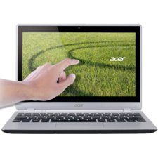 Acer V5-122P-42154G50nss