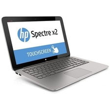 HP E9P74EA