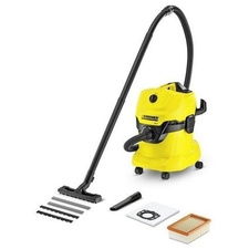 Karcher MV 4