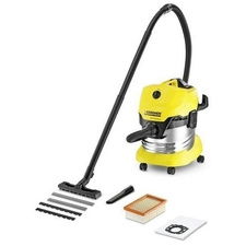 Karcher MV 4 Premium
