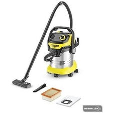Karcher MV 5 Premium