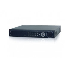 Hikvision DS-7308HI-ST