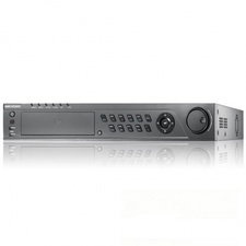 Hikvision DS-7308HFI-ST