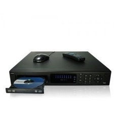 Dahua DVR0804HF-S