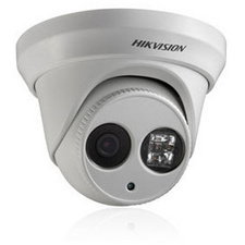 Hikvision DS-2CE56C2P-IT1