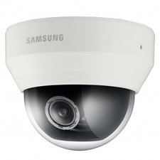 Samsung SND-5083