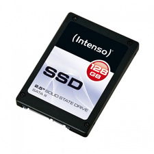 Intenso 3812430