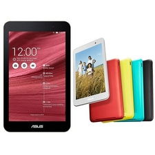 Asus MemoPad 7 ME176C