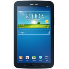Samsung Galaxy Tab 3 7.0 WiFi T210