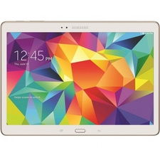 Samsung Galaxy Tab S 10.5 LTE T805