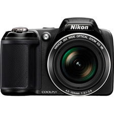 Nikon COOLPIX L330