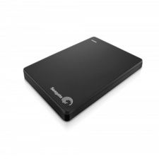 Seagate STDR2000200