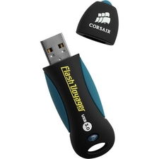 Corsair CMFVY3A-64GB